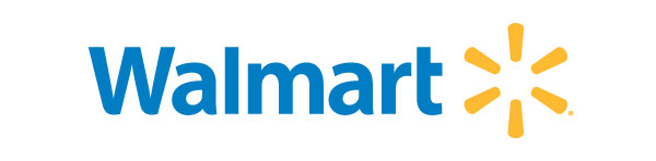 walmart-logo.jpg