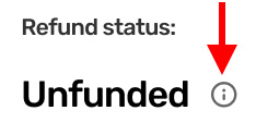 unfunded.jpg